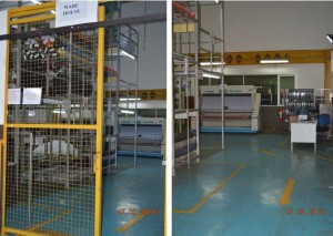 Fabric-Warehouse-2